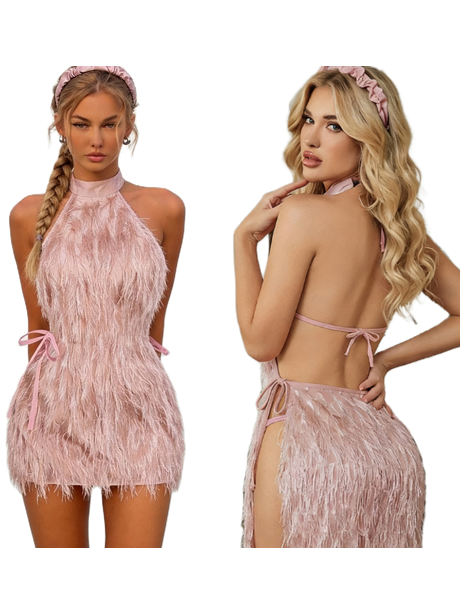 Lace Teddy Lingerie - Women s Lace Babydoll Lingerie Set