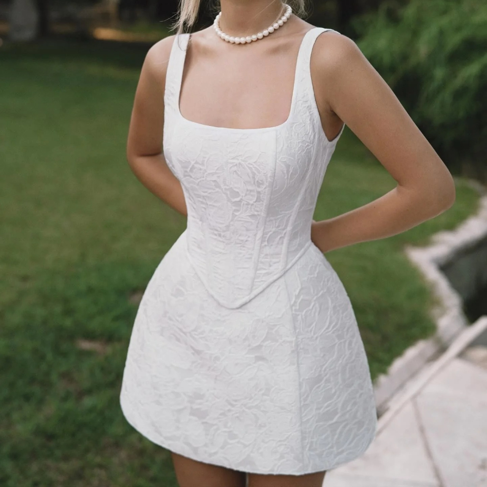 Customized Arrival Cinched Wai - Corset Waist Cinch recensione e prezzo