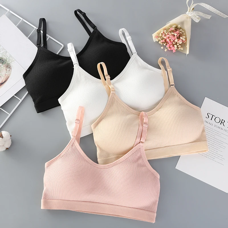 Seamless Brassiere Bras For Wo - Nursing Bra Sleep recensione e prezzo