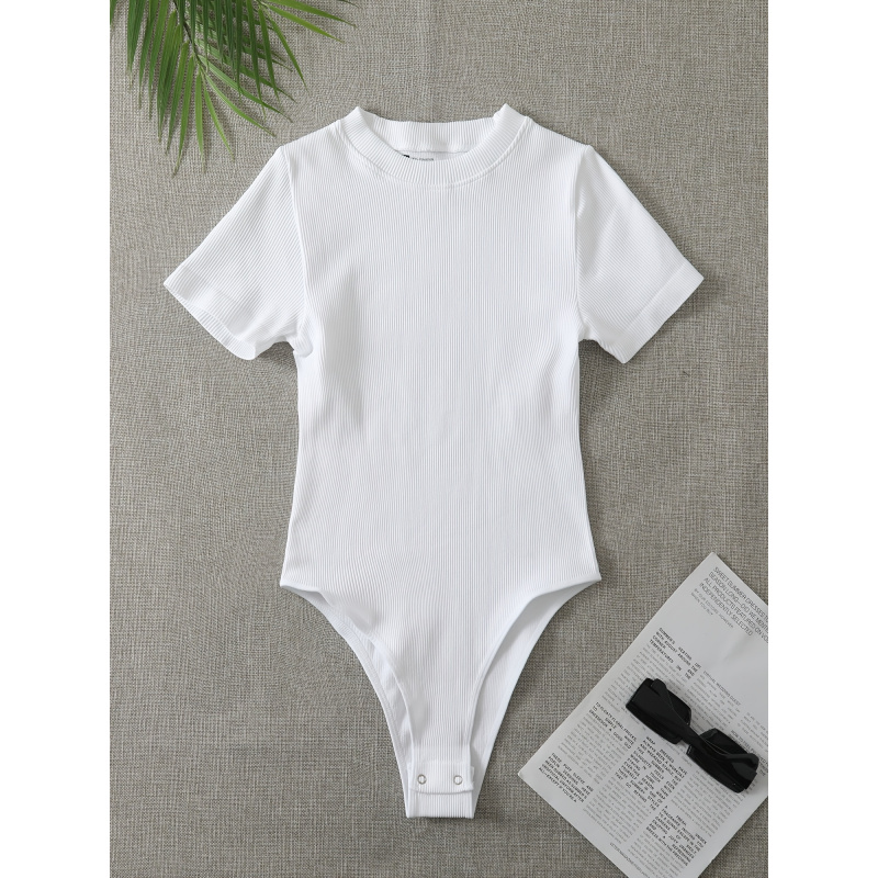 Women's Yoga Jumpsuit High-Str - Seamless Underwear Women recensione e prezzo