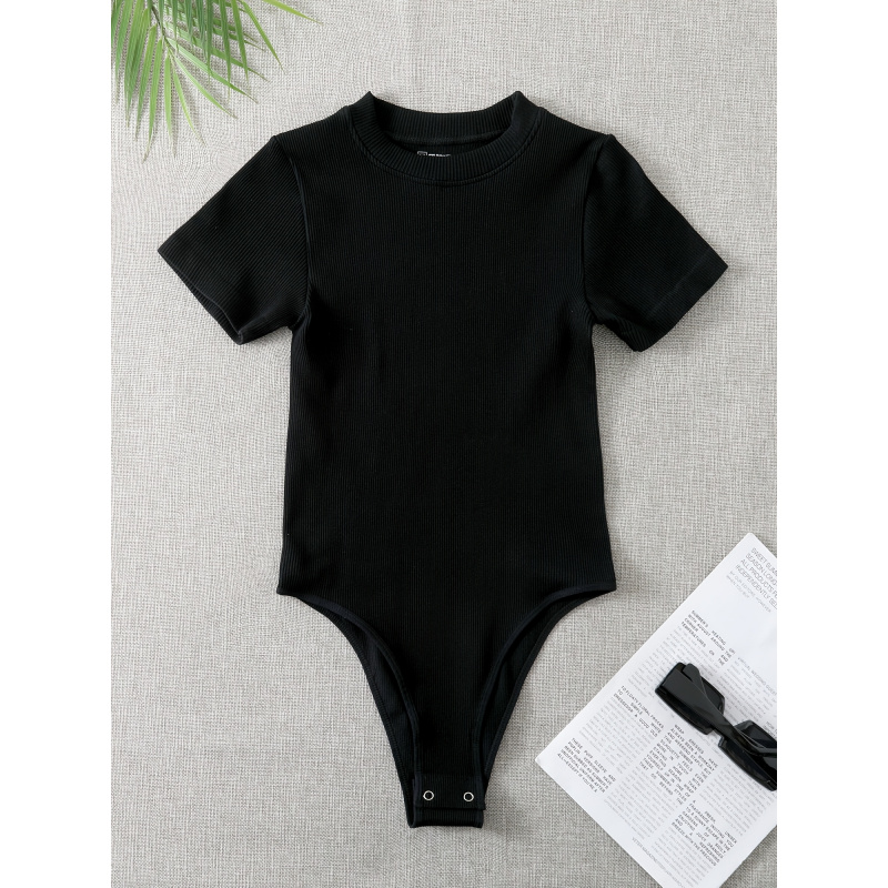Women's Yoga Jumpsuit High-Str - Seamless Underwear Women recensione e prezzo