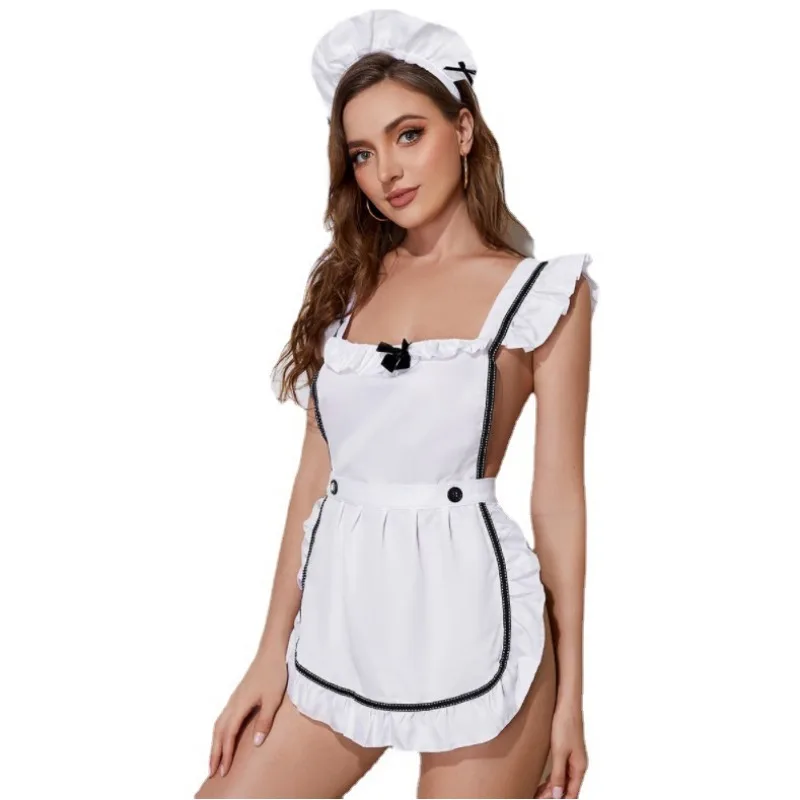 Hot Erotic Lingerie Porn Sexy  - Babydoll Chemise Night recensione e prezzo