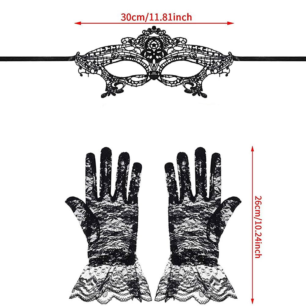 3 IN 1 Set Exotic Dress+Mesh J - Bodystocking Fishnet recensione e prezzo