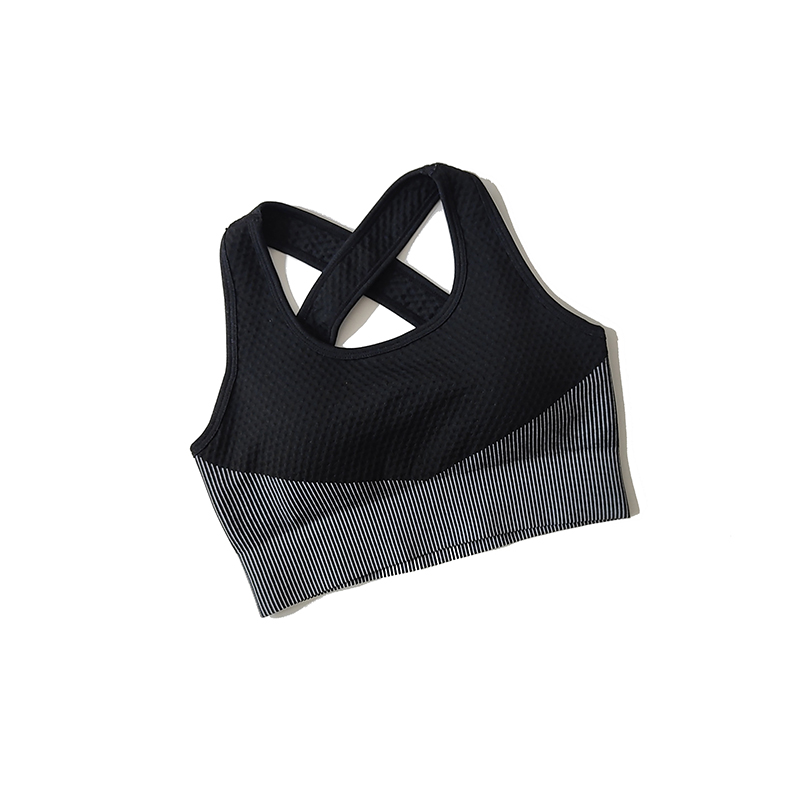 WAREBALL 6 Colors Yoga Sport B - Sports Bra High Impact recensione e prezzo