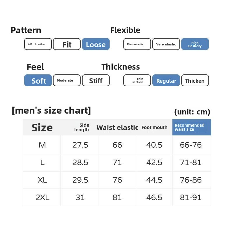 Heavy Absorbency Washable Inco - Period Panty Absorbent recensione e prezzo