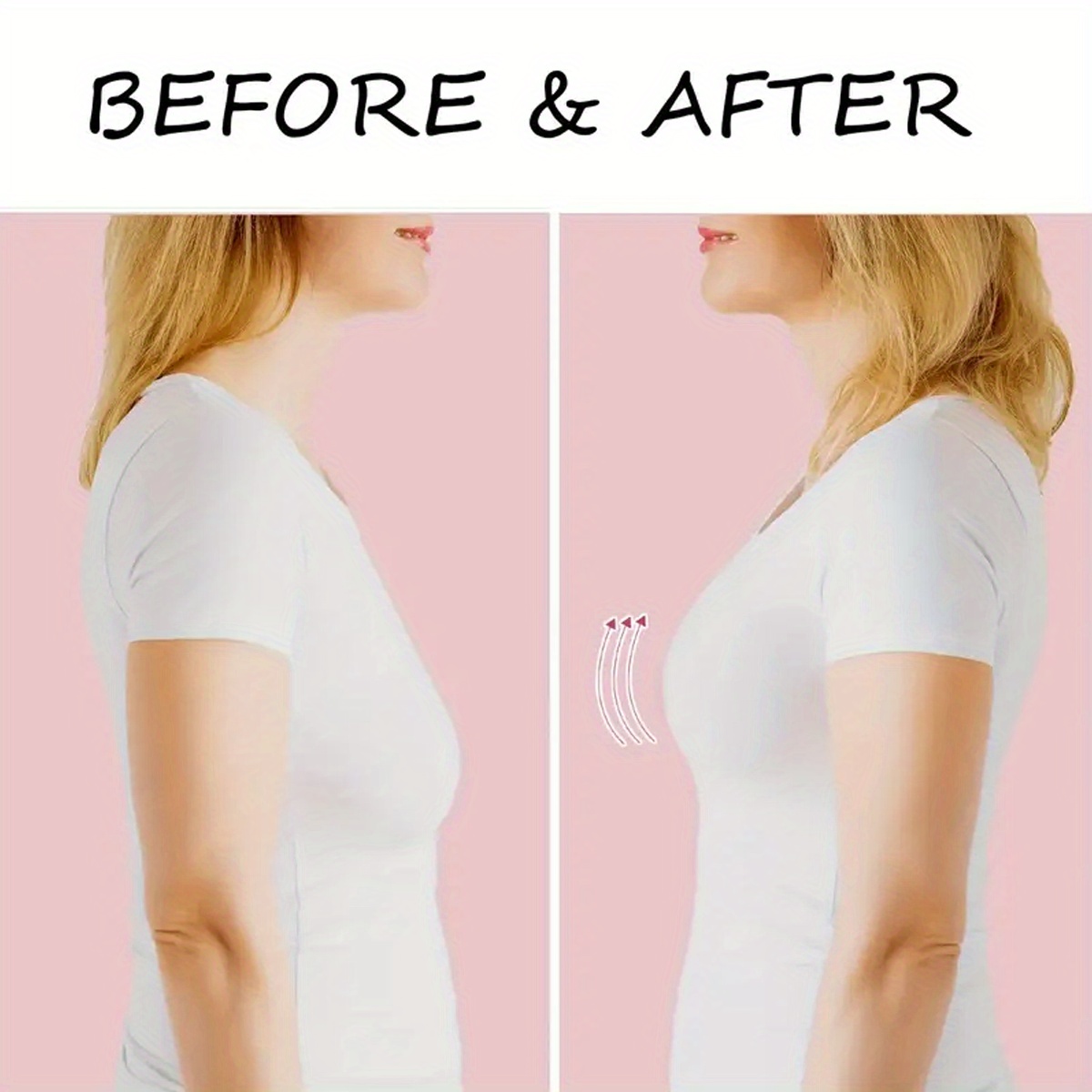 Skin Friendly Invisible Boob T - Nipple Cover Pasties recensione e prezzo