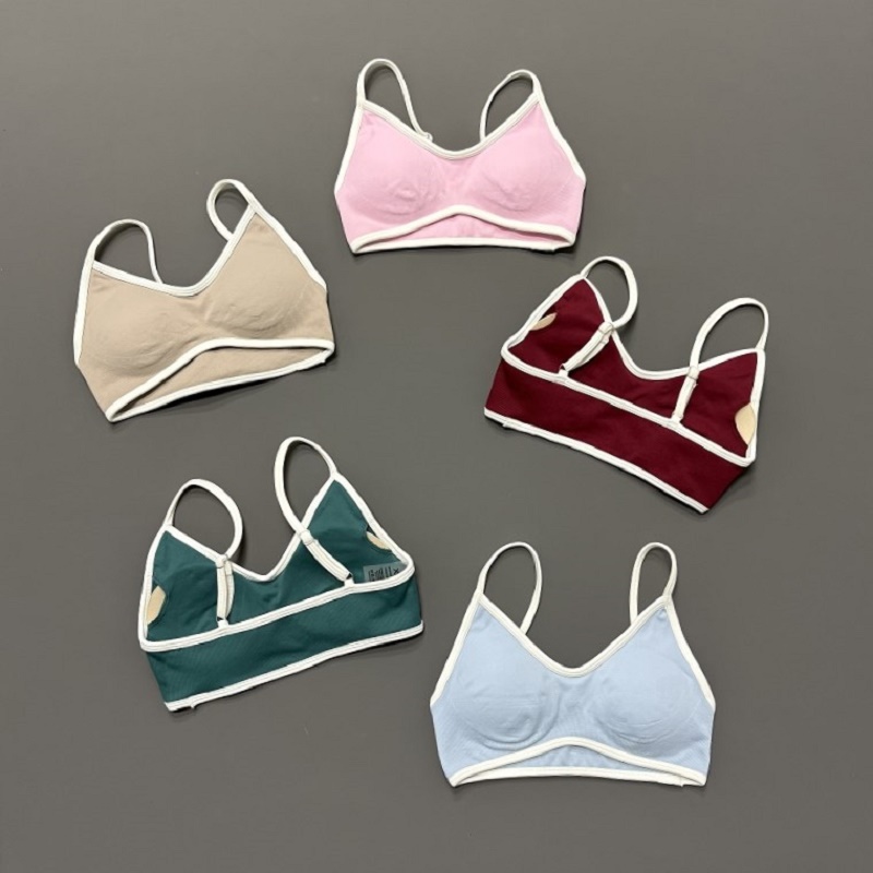 Sports Bra For Women Padded Wi - Sports Bra High Impact recensione e prezzo
