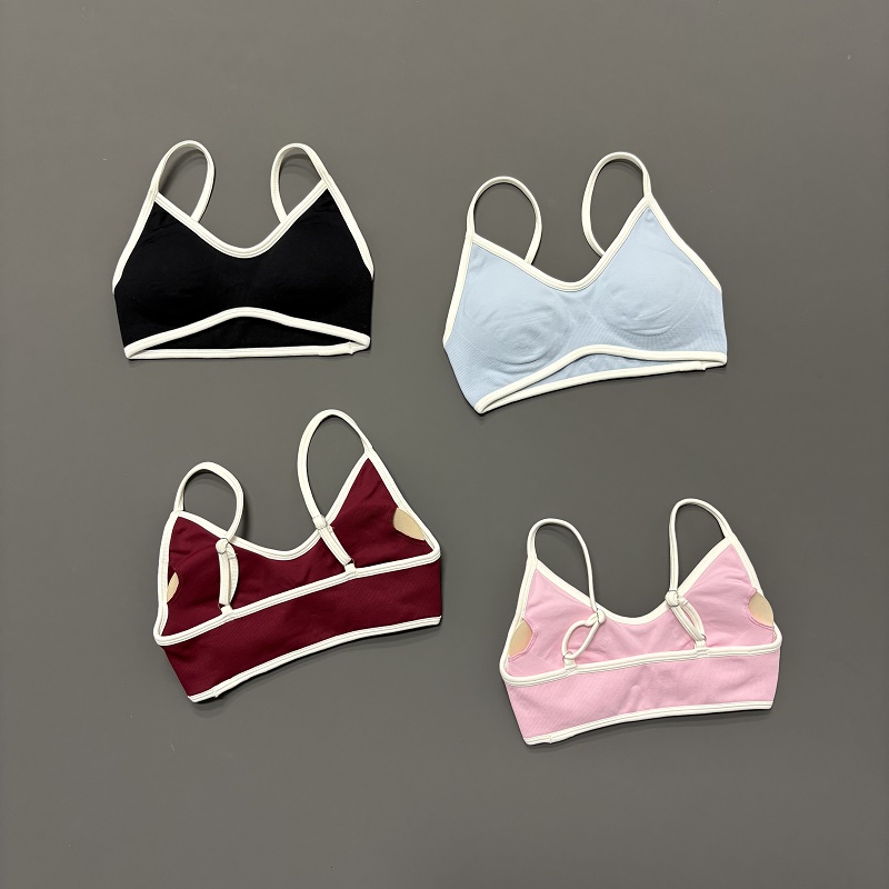 Sports Bra For Women Padded Wi - Sports Bra High Impact recensione e prezzo