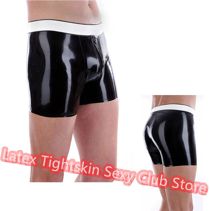Plus Size Women's Easy-On Snap - Period Panty Absorbent recensione e prezzo