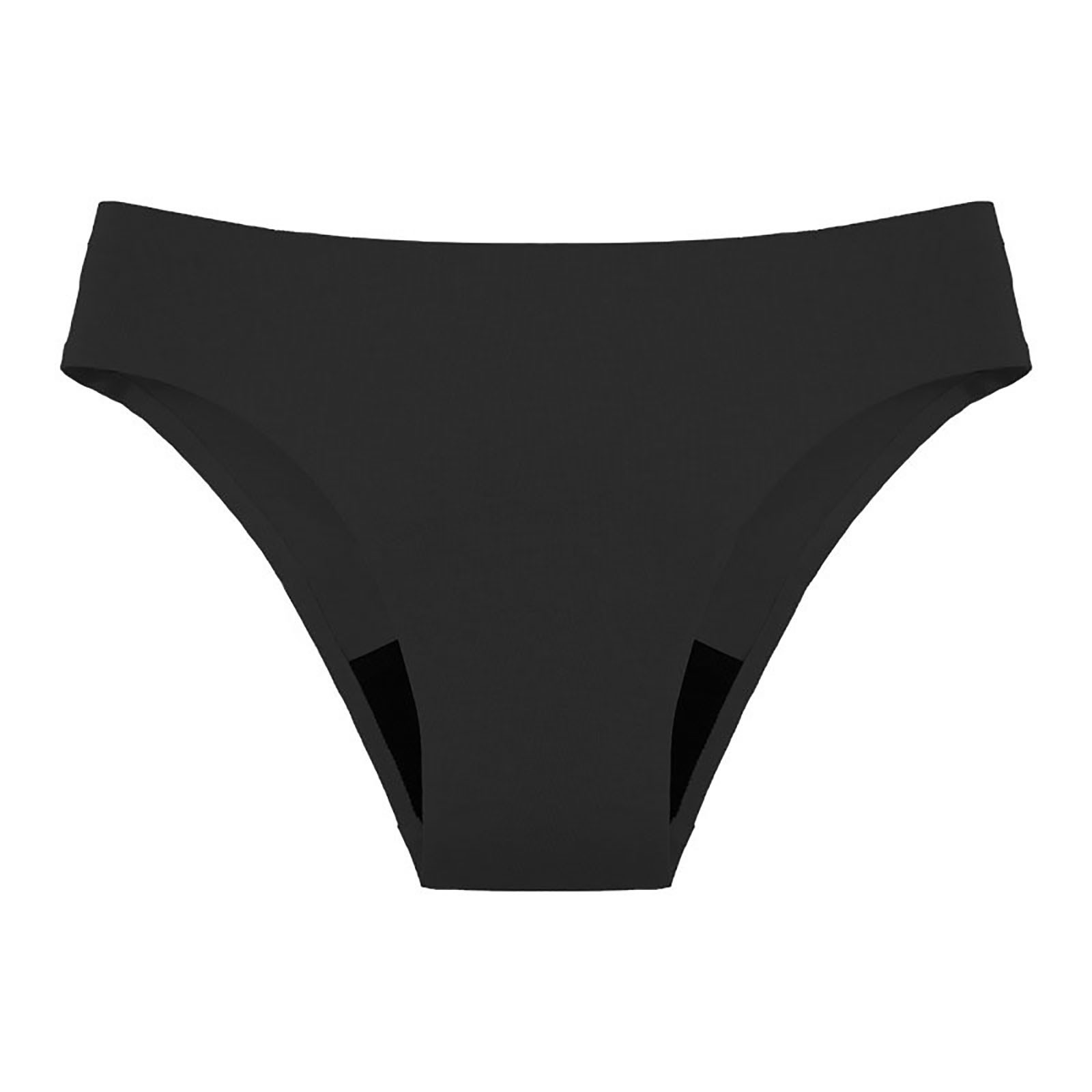 Menstrual Swimsuit Women Perio - Period Panty Absorbent recensione e prezzo