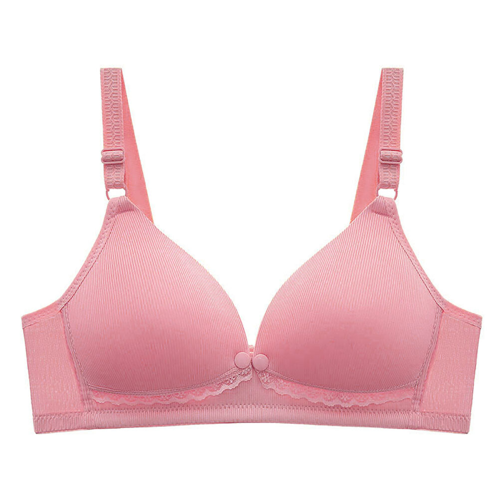 Maternity Nursing Bra Women Br - Nursing Bra Sleep recensione e prezzo
