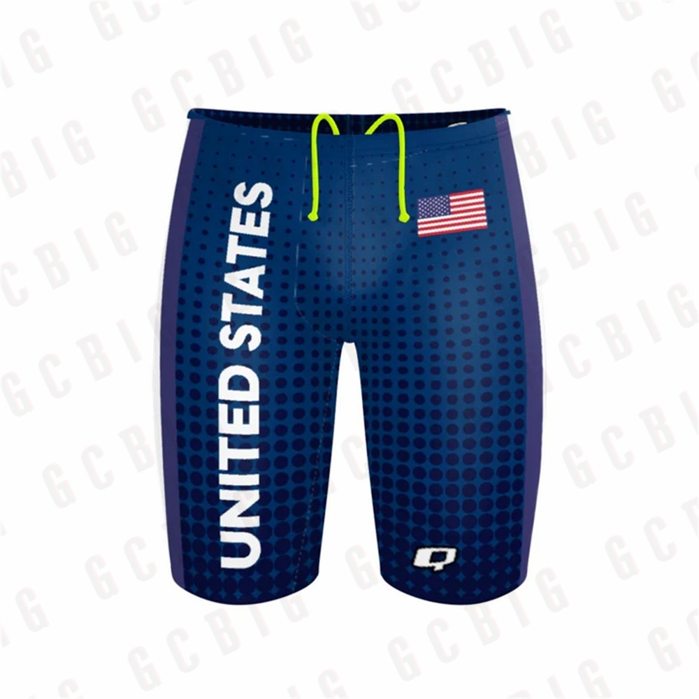 2023 New Boys Jammers Sports S - Boyshort Underwear recensione e prezzo