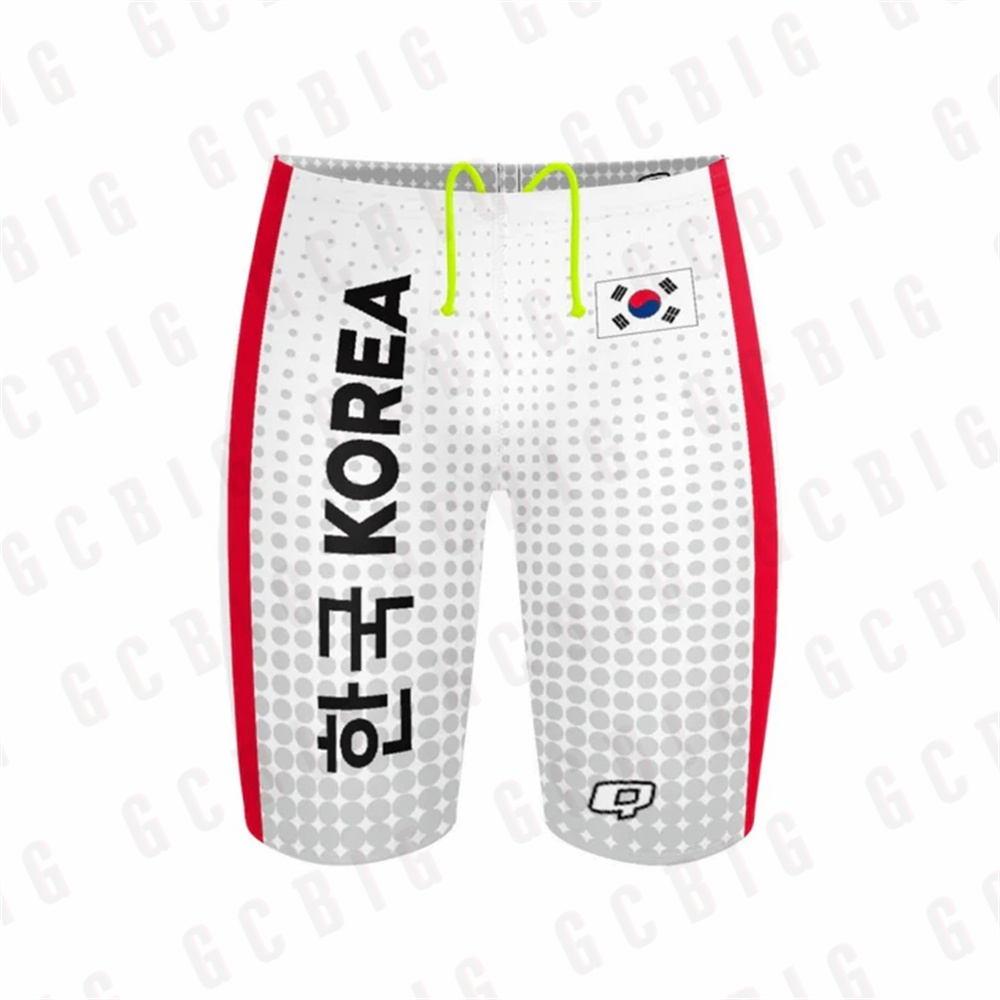 2023 New Boys Jammers Sports S - Boyshort Underwear recensione e prezzo