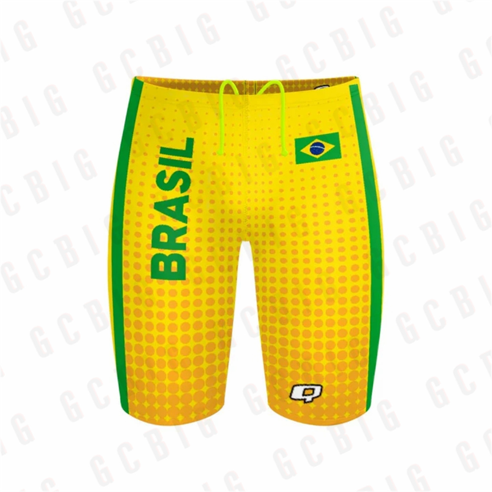 2023 New Boys Jammers Sports S - Boyshort Underwear recensione e prezzo