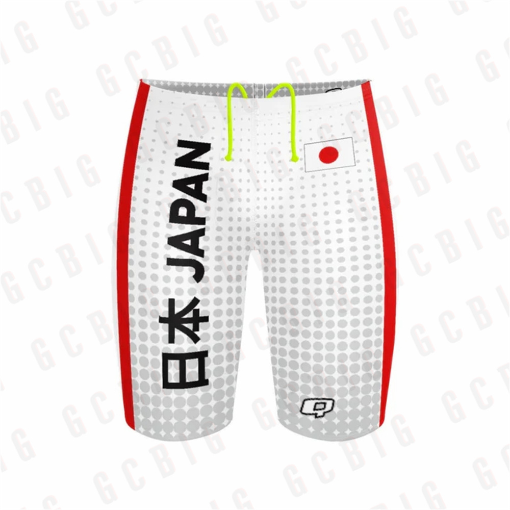 2023 New Boys Jammers Sports S - Boyshort Underwear recensione e prezzo