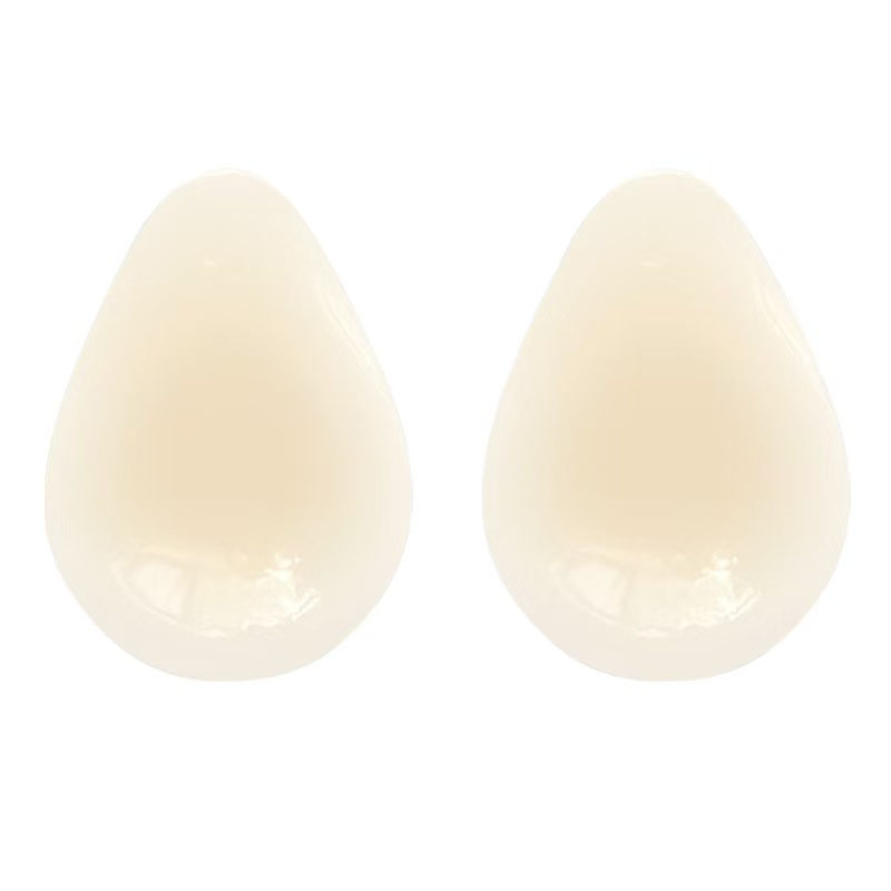 Waterdrop Invisible Bra Silico - Push Up Bra Padded recensione e prezzo