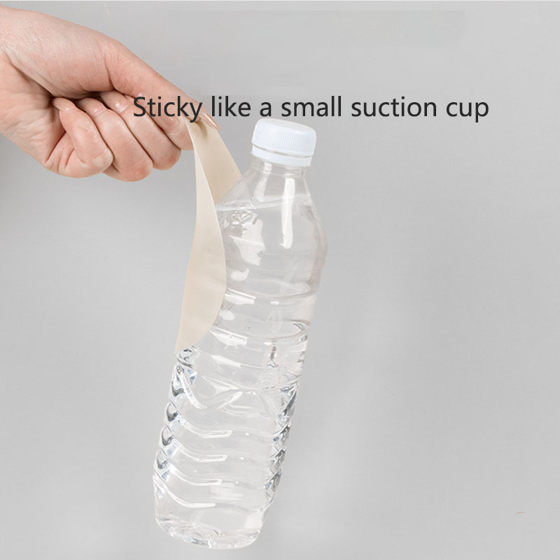 Waterdrop Invisible Bra Silico - Push Up Bra Padded recensione e prezzo