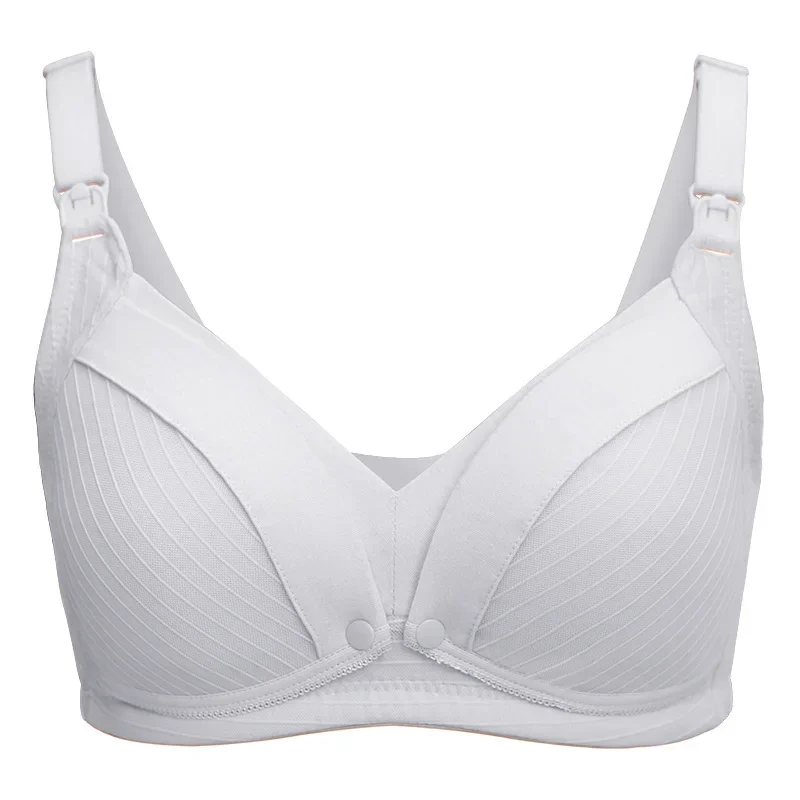 Maternity Nursing Bra Pregnant - Nursing Bra Sleep recensione e prezzo