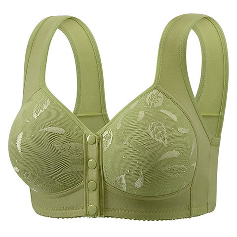 Ladies Fashion Printed Front B - Seamless Underwear Women recensione e prezzo