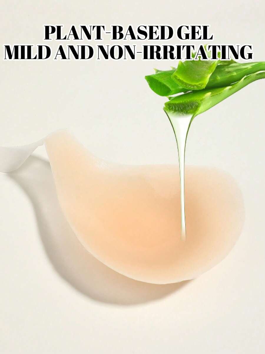 Womens Silicone Adhesive Backl - Silicone Bra Adhesive recensione e prezzo