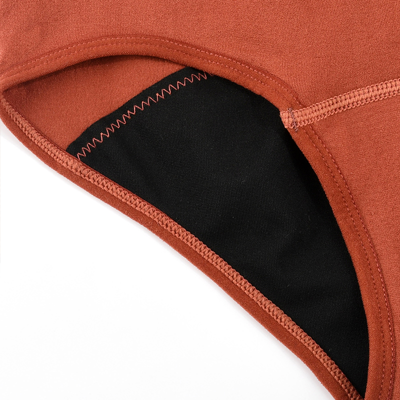 Women’s Seamless Period Pantie - Period Panty Absorbent recensione e prezzo