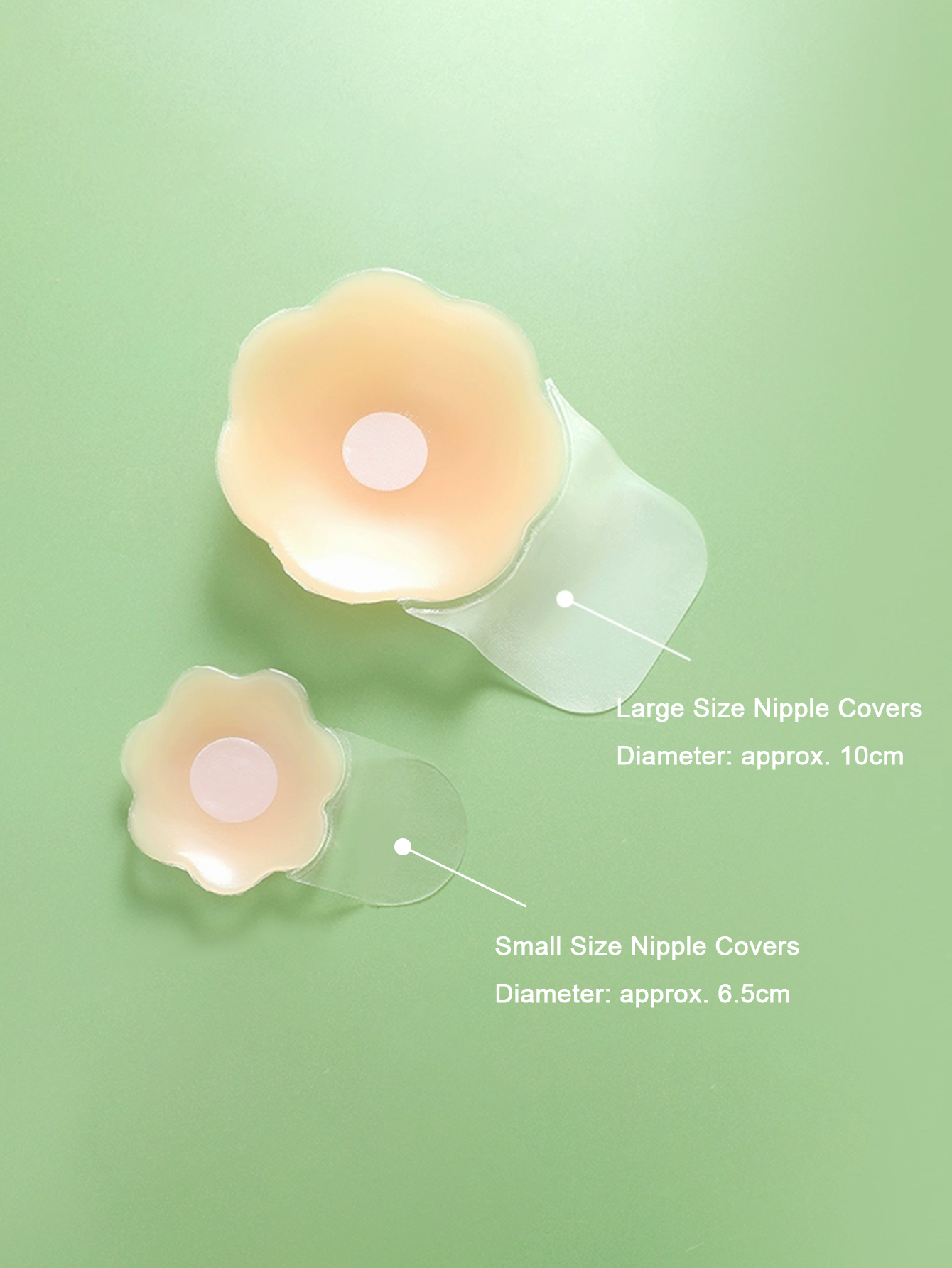 Adhesive Wedding Bra for Large - Silicone Bra Adhesive recensione e prezzo