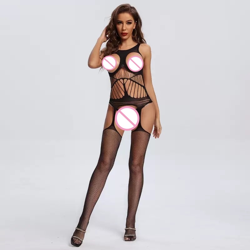 Plus Sexy Lace Lingerie Women' - Lace Teddy Lingerie recensione e prezzo