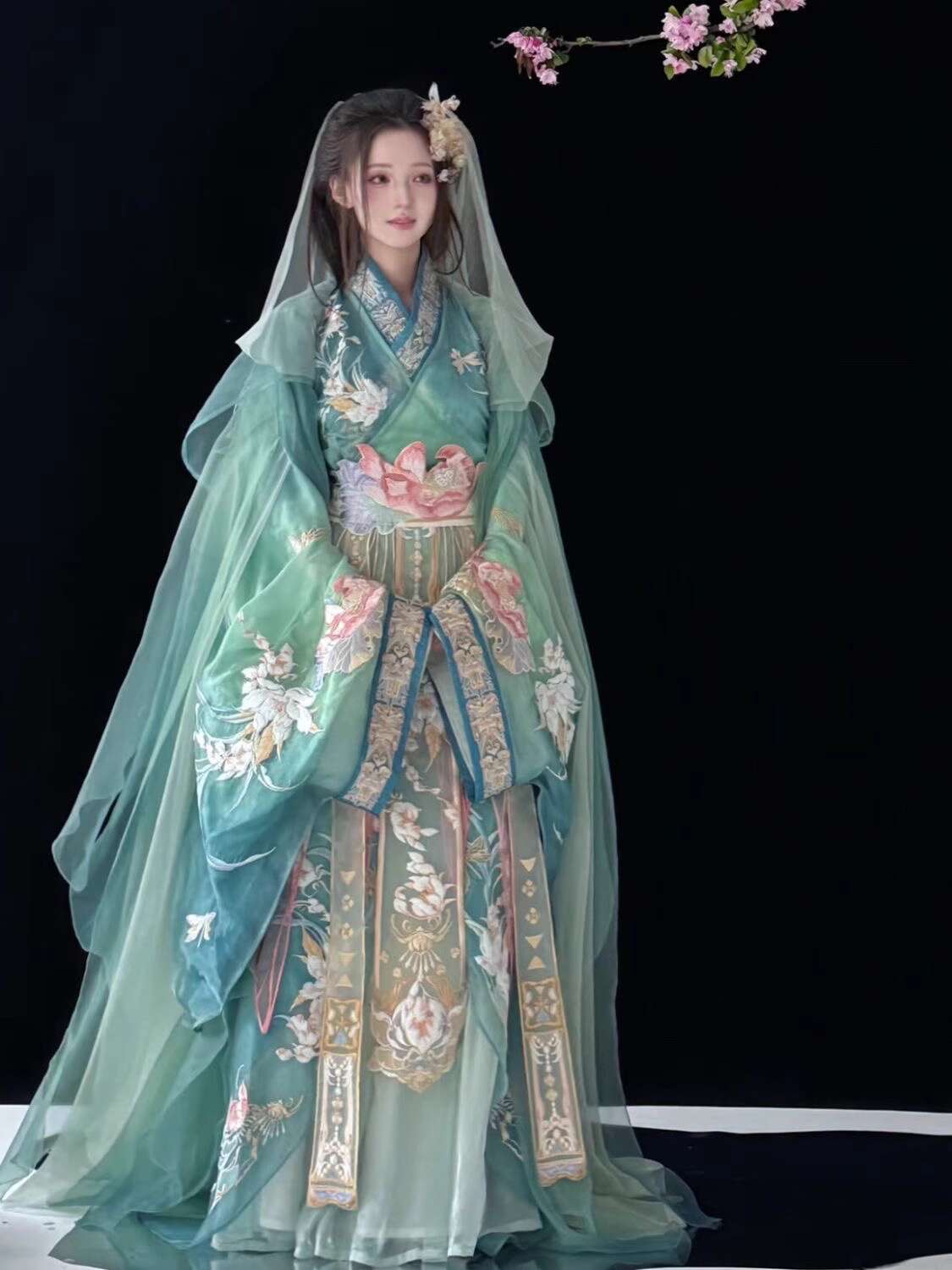 New Fiesta Carnival Halloween  - Robe Silk Women recensione e prezzo