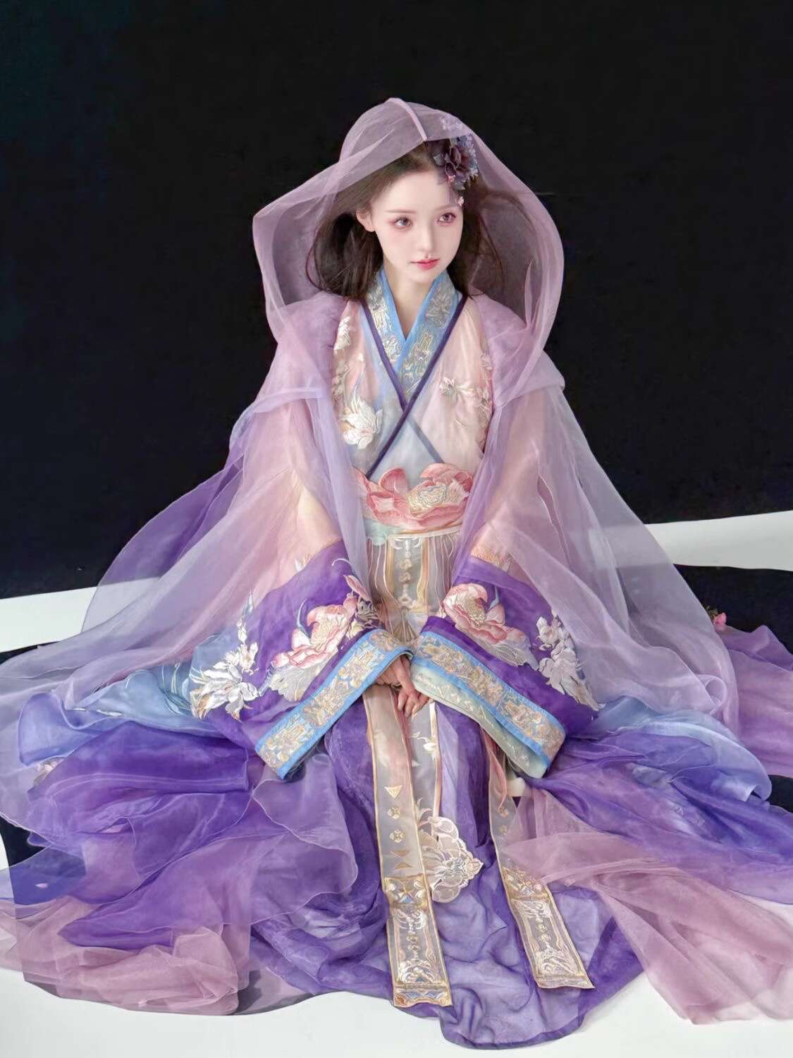 New Fiesta Carnival Halloween  - Robe Silk Women recensione e prezzo