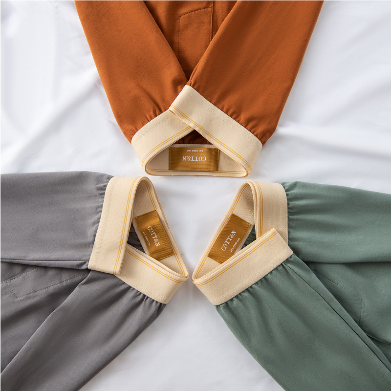 4pcs Male Arrow Pants Men Cott - Boyshort Underwear recensione e prezzo