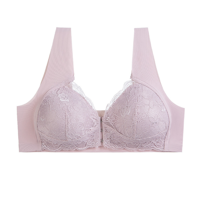 L'bellagiovanna Plus Size Summ - Seamless Underwear Women recensione e prezzo