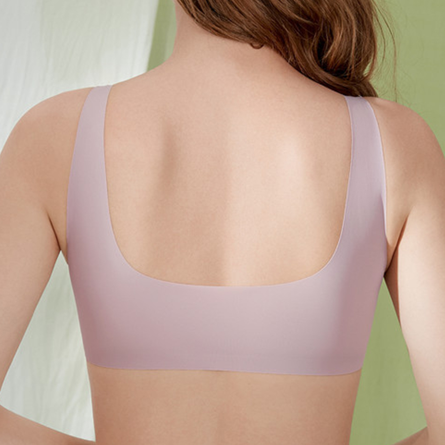 L'bellagiovanna Plus Size Summ - Seamless Underwear Women recensione e prezzo
