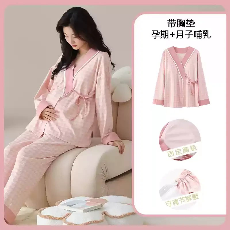 Cotton Maternity Nursing Sleep - Nursing Bra Sleep recensione e prezzo