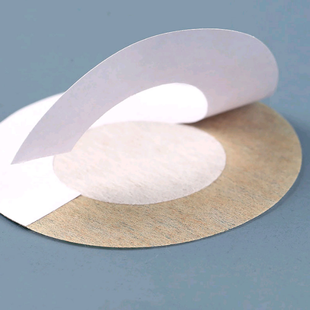 10Pcs Invisible Breast Patch T - Nipple Cover Pasties recensione e prezzo