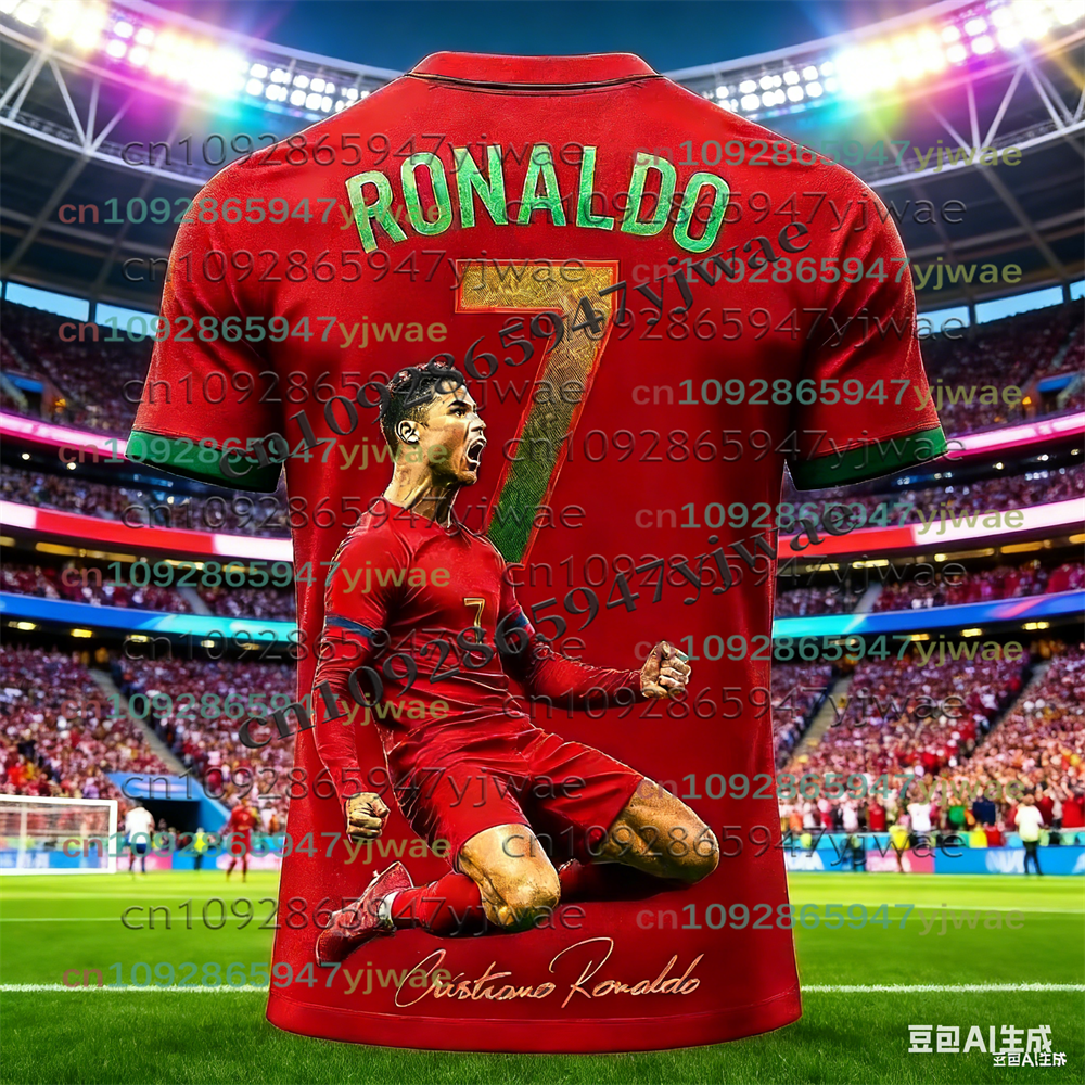 26 New Football Jersey 3D Prin - Boyshort Underwear recensione e prezzo