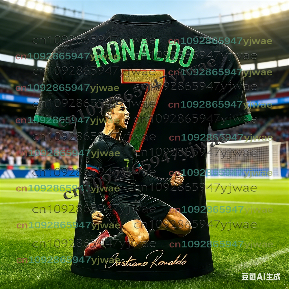 26 New Football Jersey 3D Prin - Boyshort Underwear recensione e prezzo