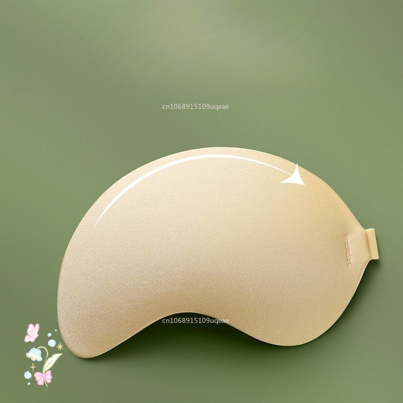 New Invisible Strapless Adhesi - Push Up Bra Padded recensione e prezzo