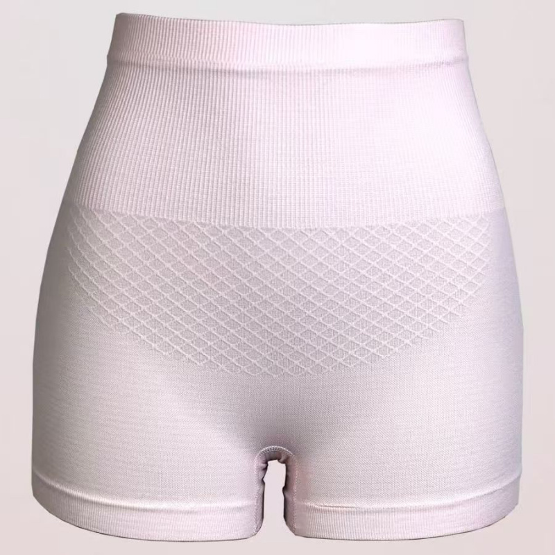 5pcs One-Size High-Waist Tummy - Seamless Underwear Women recensione e prezzo
