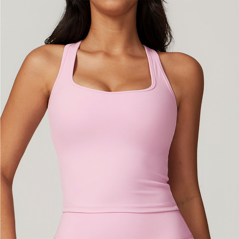 Women Sports Bra High Strength - Sports Bra High Impact recensione e prezzo