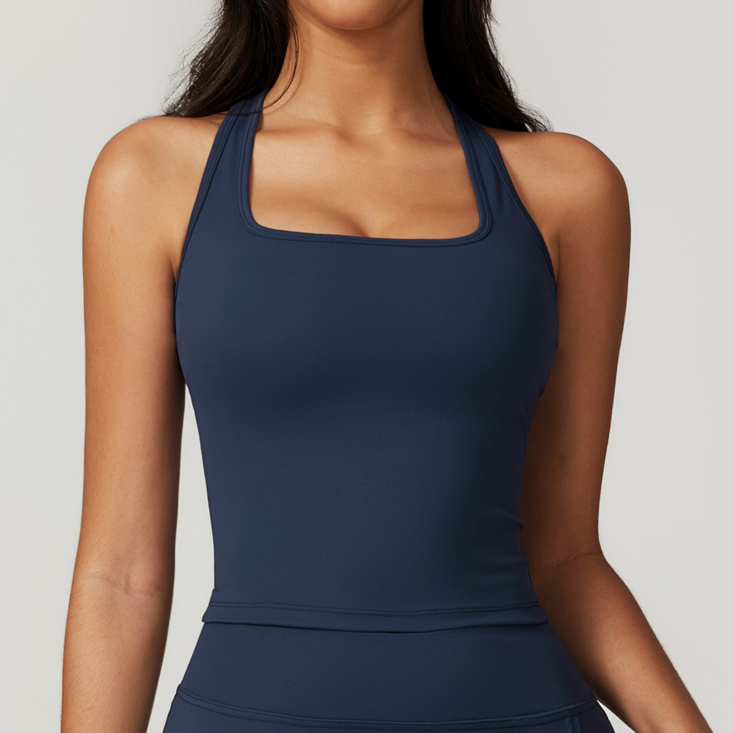 Women Sports Bra High Strength - Sports Bra High Impact recensione e prezzo