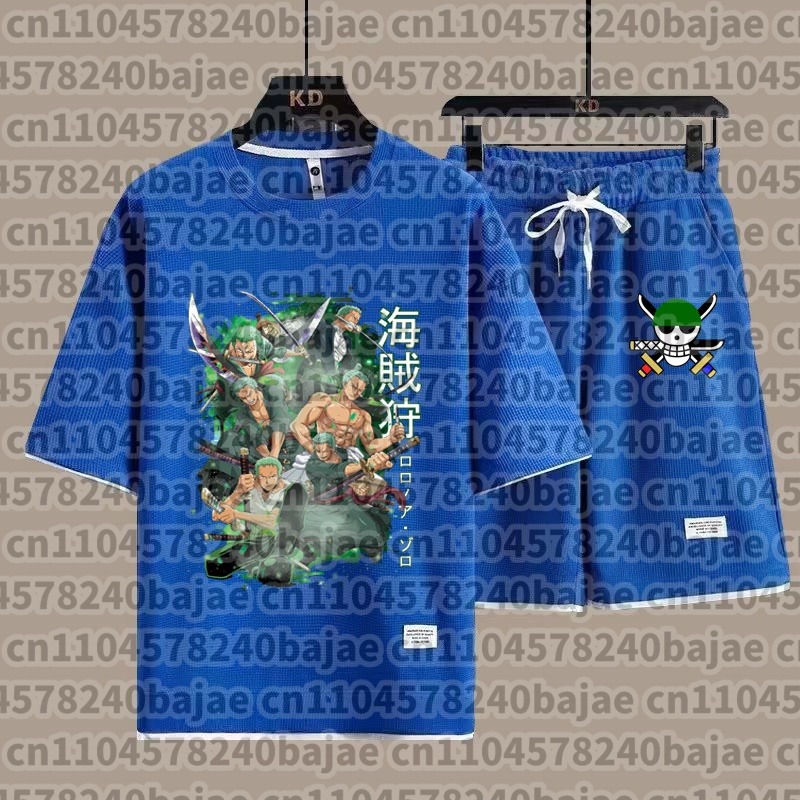 One Piece Kids Outfit Chopper  - Boyshort Underwear recensione e prezzo