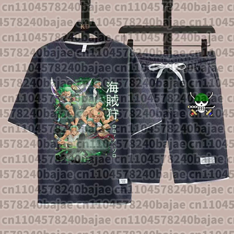 One Piece Kids Outfit Chopper  - Boyshort Underwear recensione e prezzo