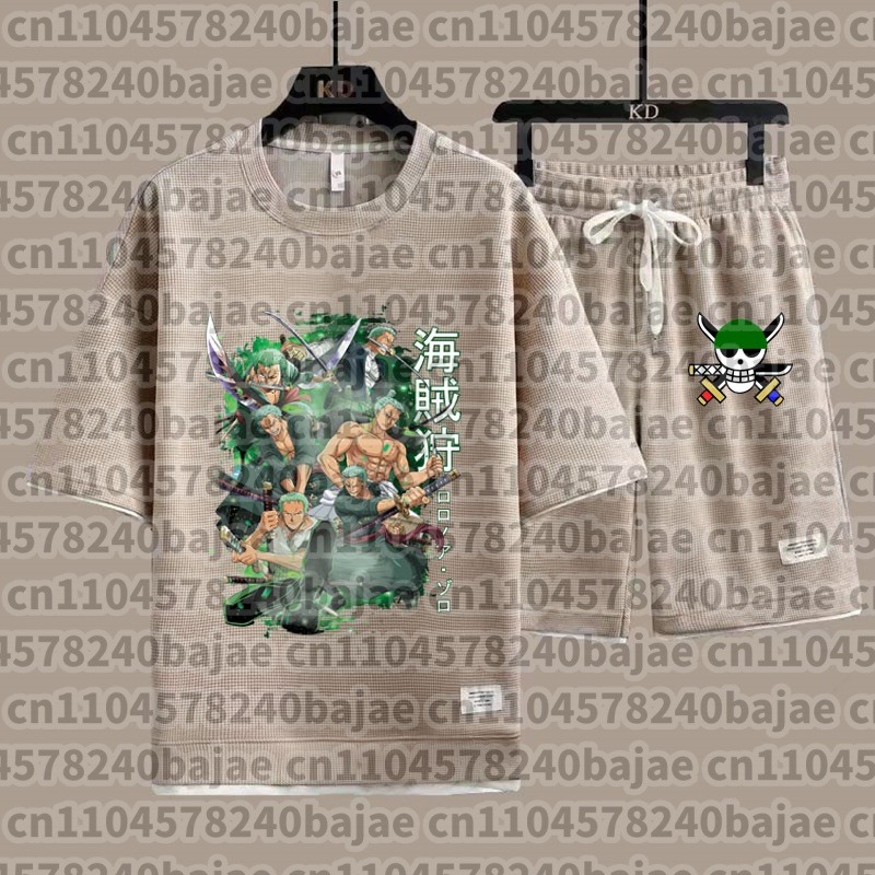 One Piece Kids Outfit Chopper  - Boyshort Underwear recensione e prezzo
