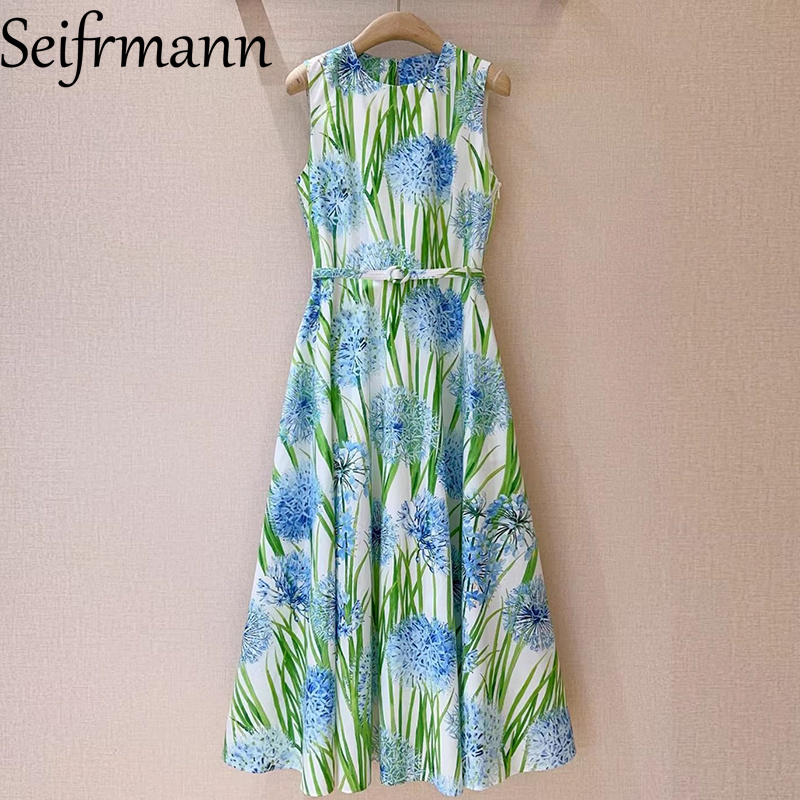 Seifrmann 2026 Spring Women's  - Corset Waist Cinch recensione e prezzo