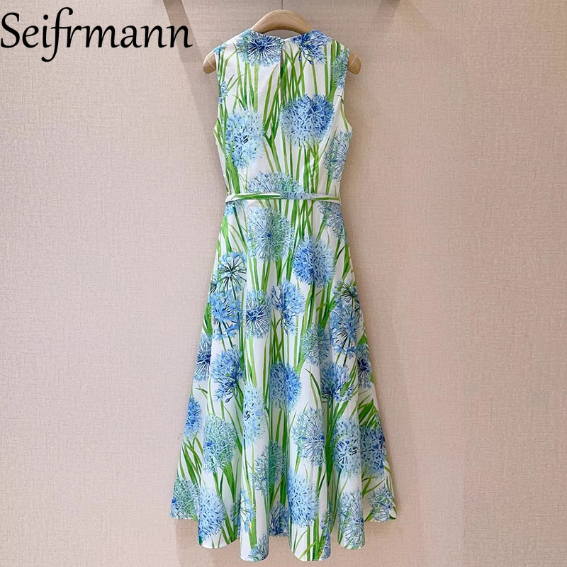 Seifrmann 2026 Spring Women's  - Corset Waist Cinch recensione e prezzo