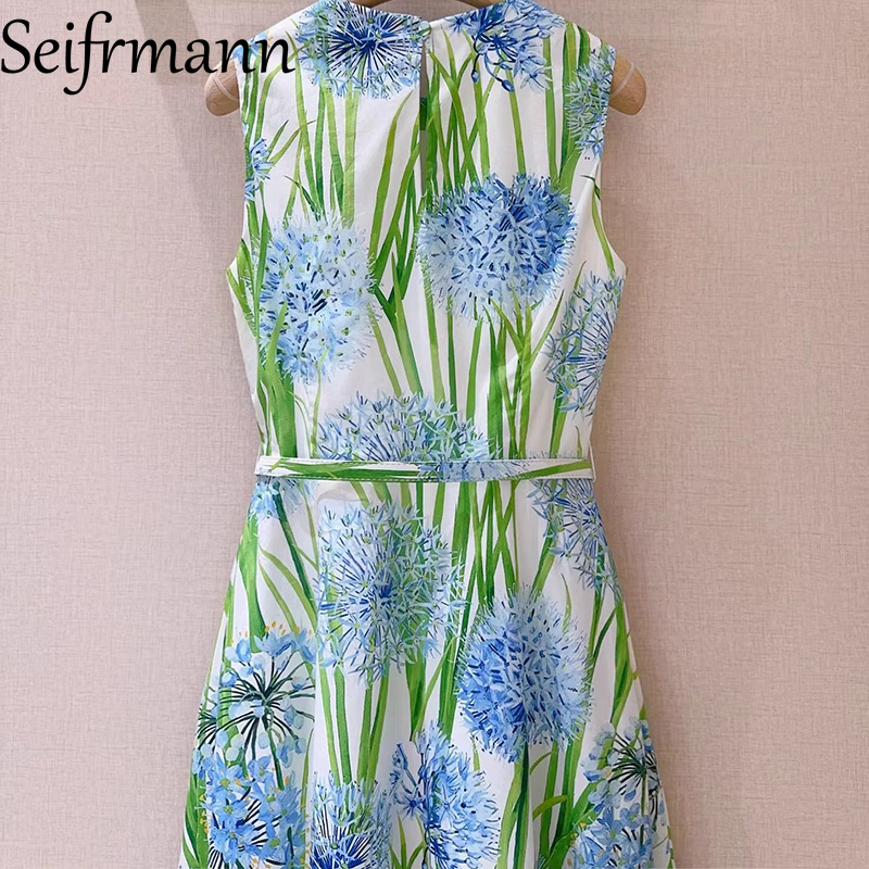 Seifrmann 2026 Spring Women's  - Corset Waist Cinch recensione e prezzo