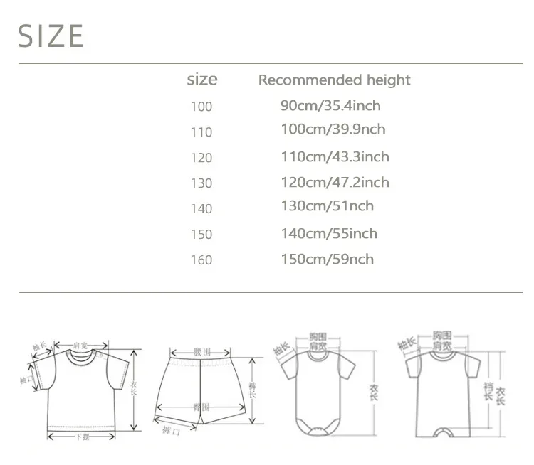 2Pc Paw Patrols T Shirt Chase  - Boyshort Underwear recensione e prezzo