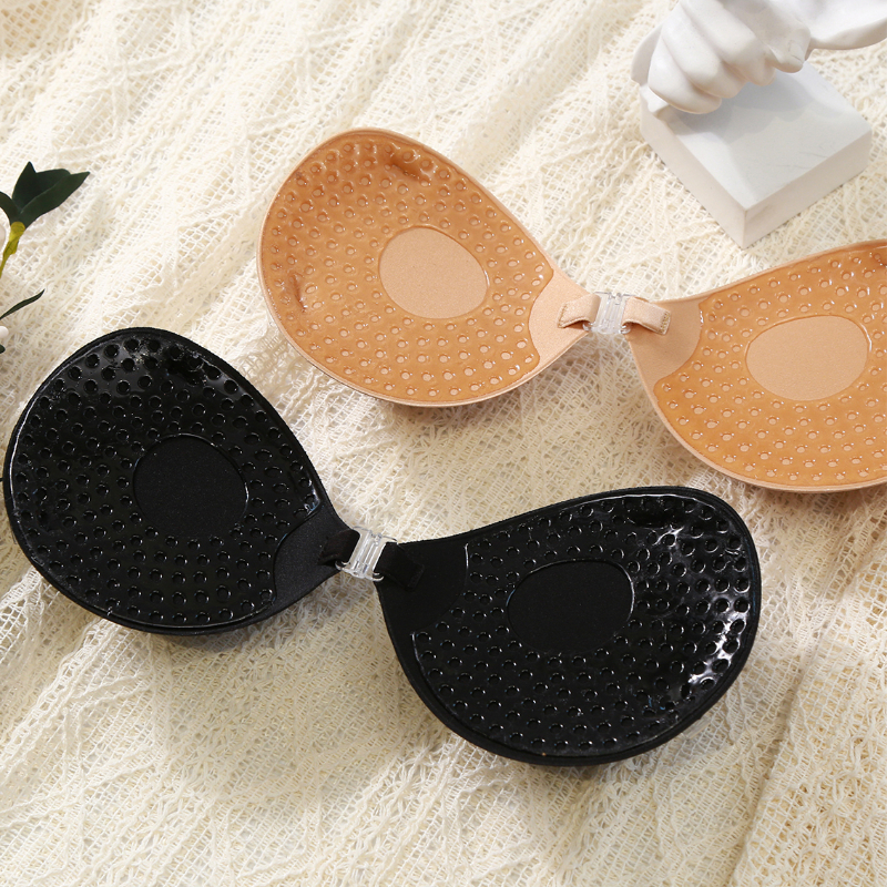 5cm Thick Breathable Adhesive  - Push Up Bra Padded recensione e prezzo