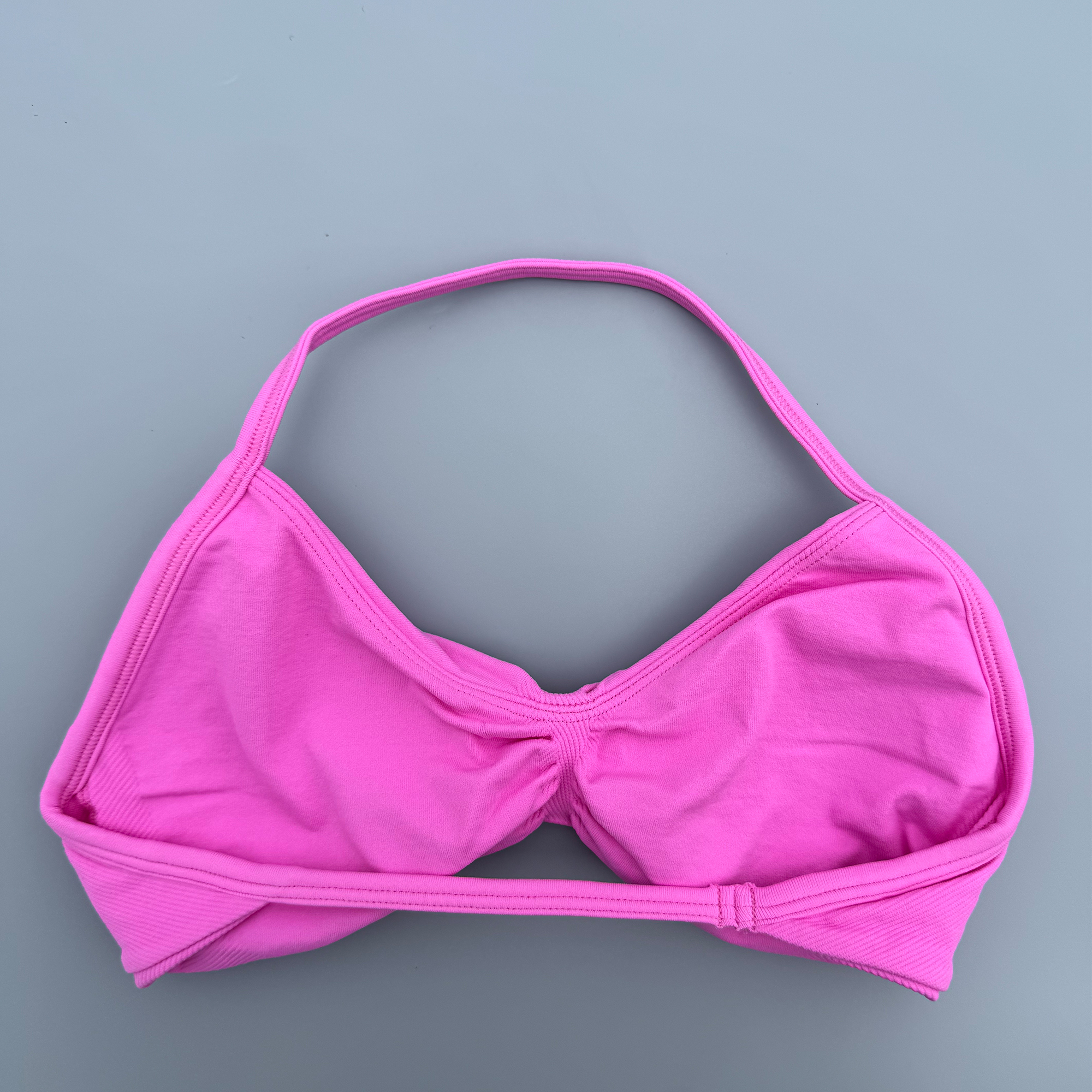Women's High-Support Lace-Up S - Sports Bra High Impact recensione e prezzo
