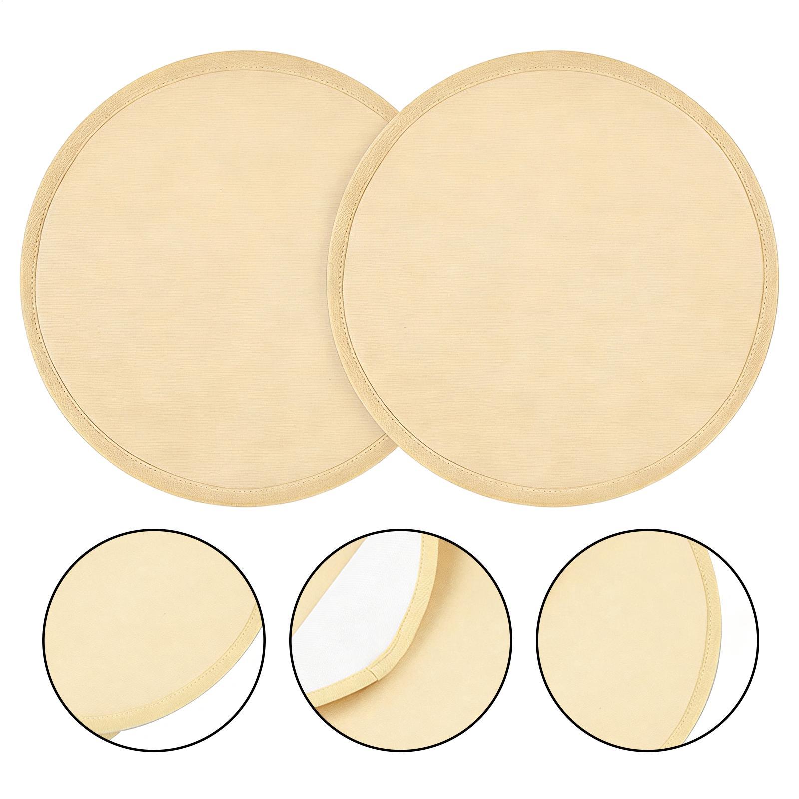 Nursing Pads For Breastfeeding - Nursing Bra Sleep recensione e prezzo